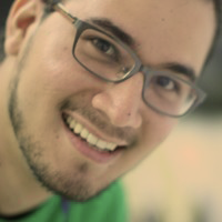 intriago1