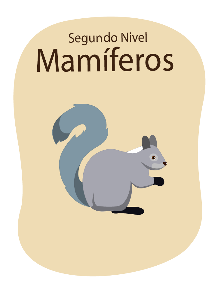 animales