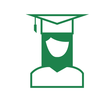 g1