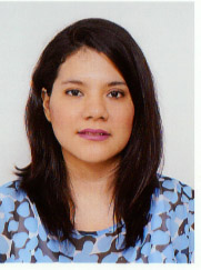 Copia de lgonzalez